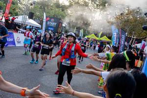 BIB: 
                            <button type="button" onclick="openModal(13716093)" class="btn btn-primary btn-sm float-right btn-popup" data-toggle="modal" data-target=".modal-high-quality">
                        <i class="fas fa-shopping-cart"></i> Add to Cart
                    </button>
                                            <button type="button" onclick="isThisMe(13716093, true)" class="btn btn-success btn-sm float-right btn-popup btn-isme hidden" data-toggle="tooltip" data-placement="bottom" title="นี่คือรูปของคุณใช่ไหม คลิกที่นี่เพื่อเอาเข้าอัลบั้ม">
                        <i class="fas fa-plus"></i> Add to album
                    </button>
                    <button type="button" onclick="isThisMe(13716093, false)" class="btn btn-warning btn-sm float-right btn-popup btn-isnotme hidden">
                        <i class="fas fa-ban"></i> Remove from album
                    </button>